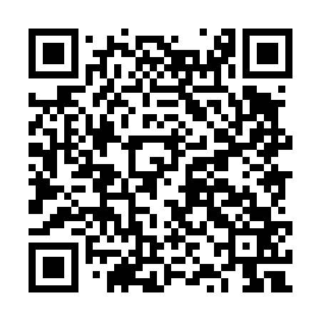 QR code for FZH463