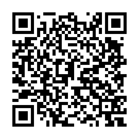 QR code for FZH473
