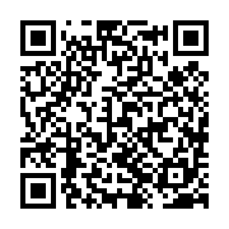 QR code for FZH495