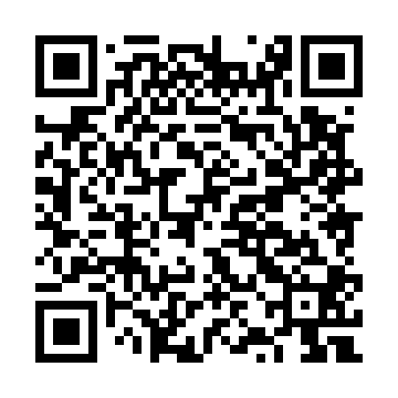QR code for FZH500