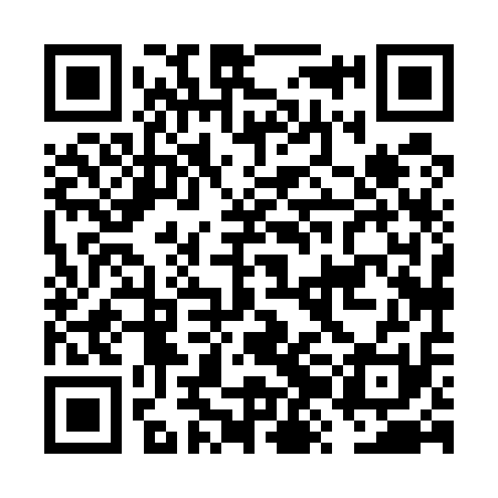 QR code for FZH511