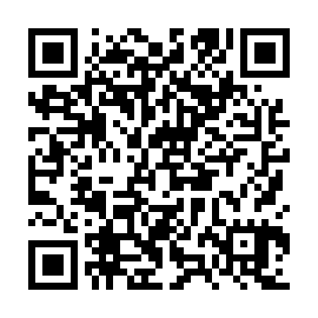 QR code for FZH525