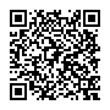 QR code for FZH531