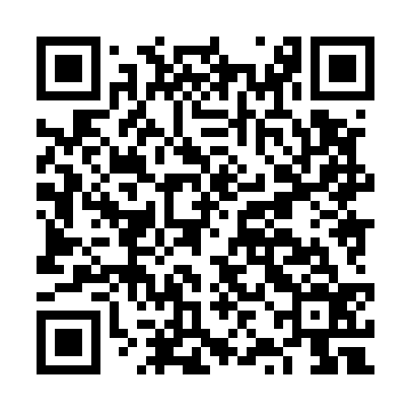 QR code for FZH536