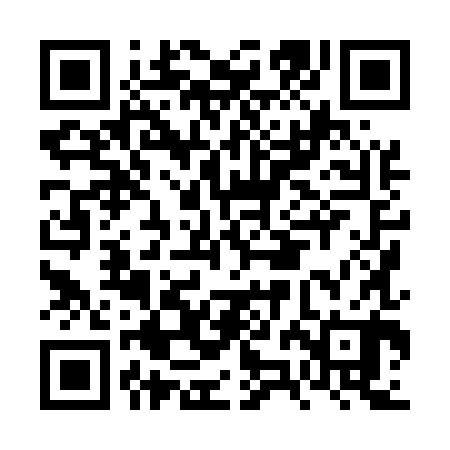 QR code for FZH580