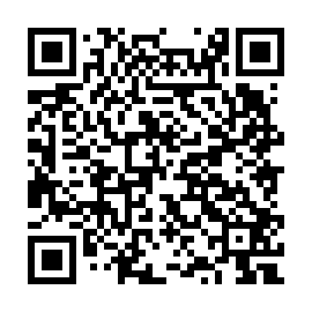 QR code for FZH602