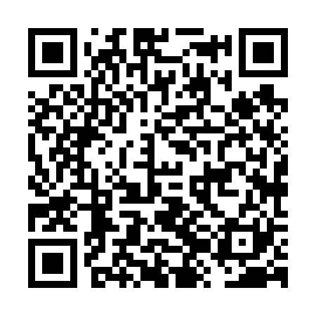 QR code for FZH621