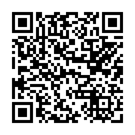 QR code for FZH622