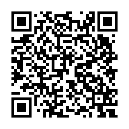 QR code for FZH625