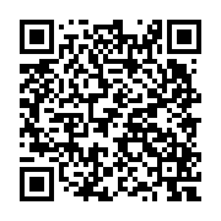 QR code for FZH645