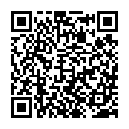 QR code for FZH683