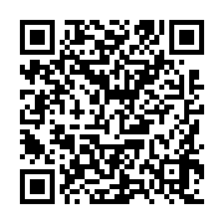 QR code for FZH698