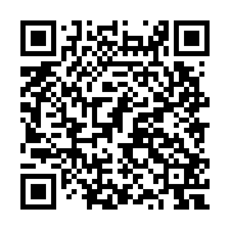 QR code for FZH702