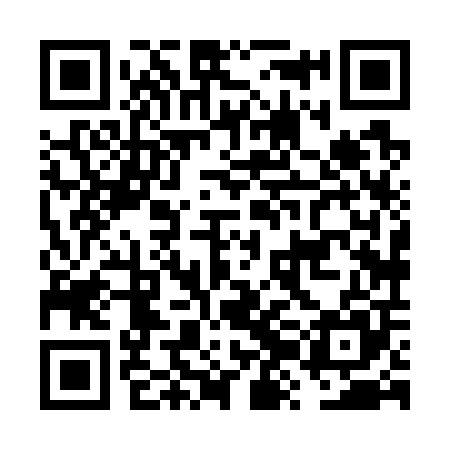 QR code for FZH705
