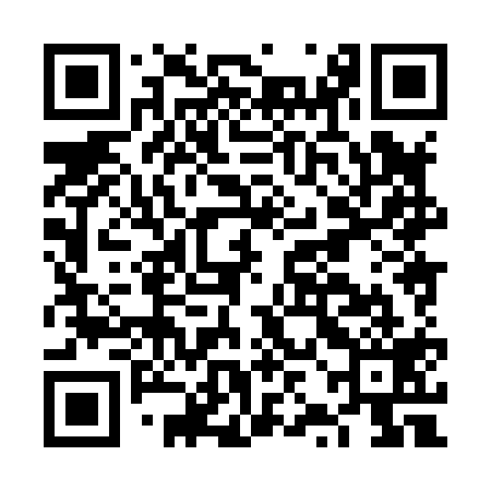 QR code for FZH819