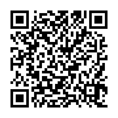 QR code for FZH844