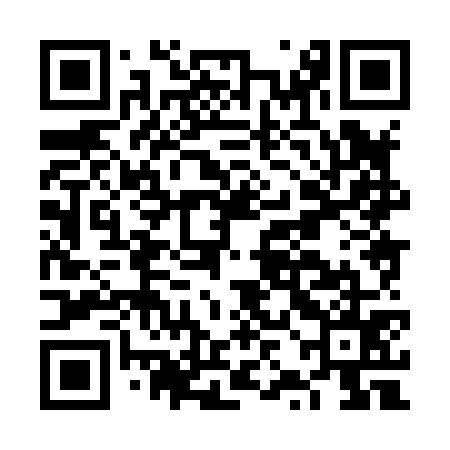 QR code for FZH875