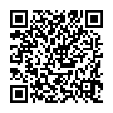 QR code for FZH887