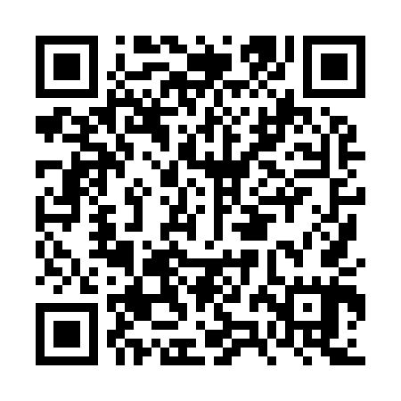 QR code for FZH945