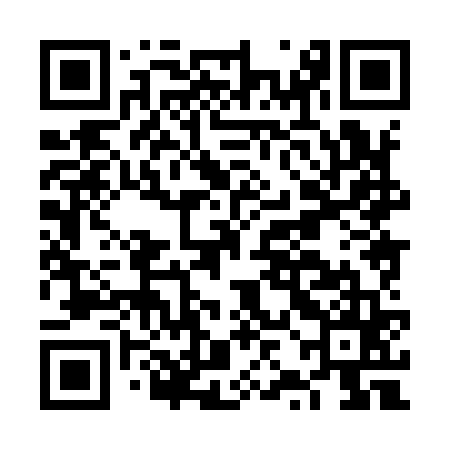 QR code for FZH965