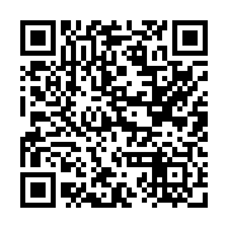 QR code for FZI003
