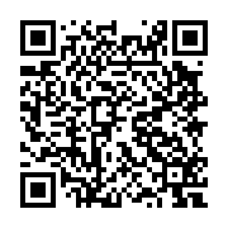 QR code for FZI016