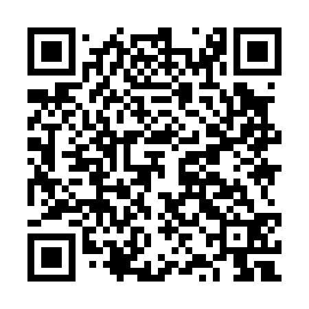 QR code for FZI032