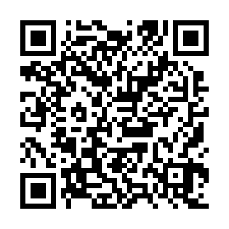 QR code for FZI222