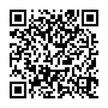 QR code for FZI230