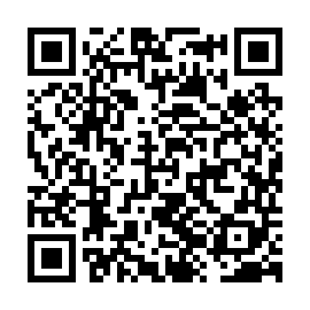 QR code for FZI248