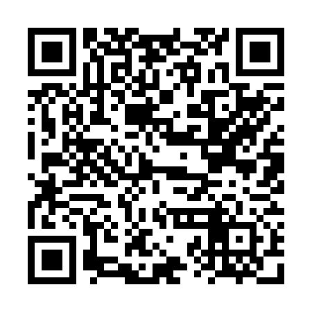 QR code for FZI272
