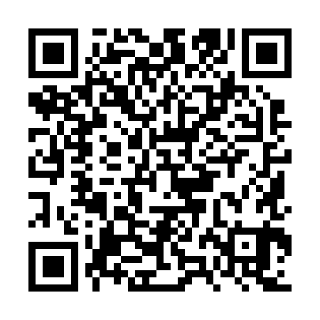 QR code for FZI281