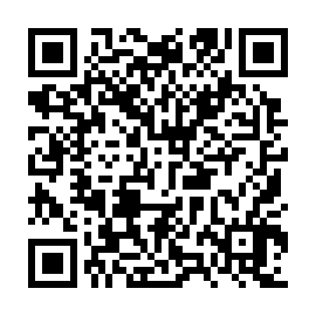 QR code for FZI306