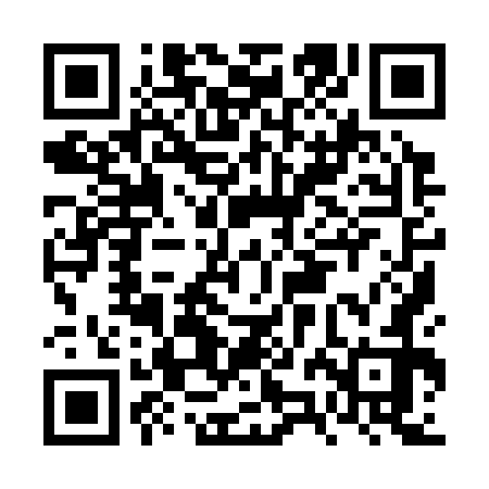 QR code for FZI372