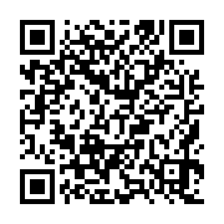 QR code for FZI570
