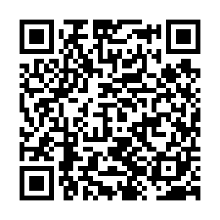 QR code for FZI601