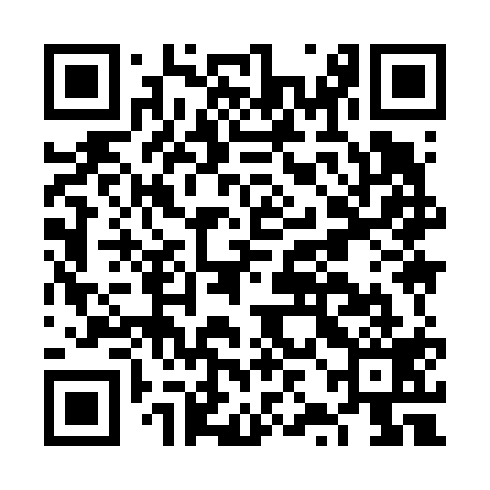 QR code for FZI619