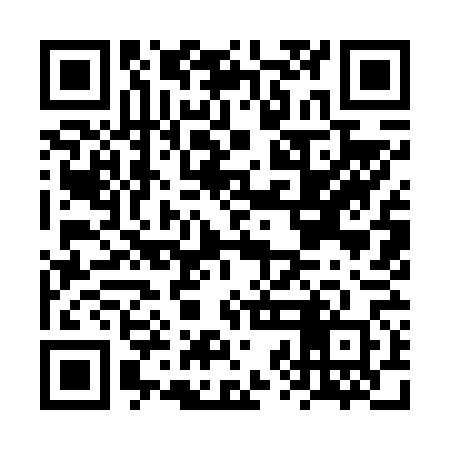 QR code for FZI660