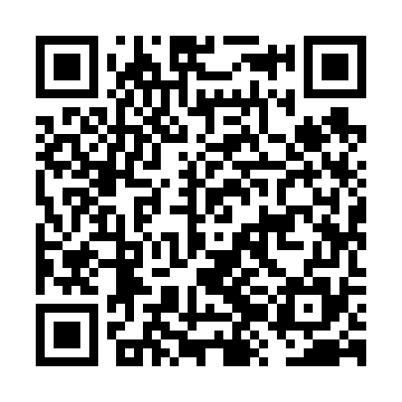 QR code for FZI675
