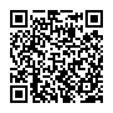 QR code for FZI687