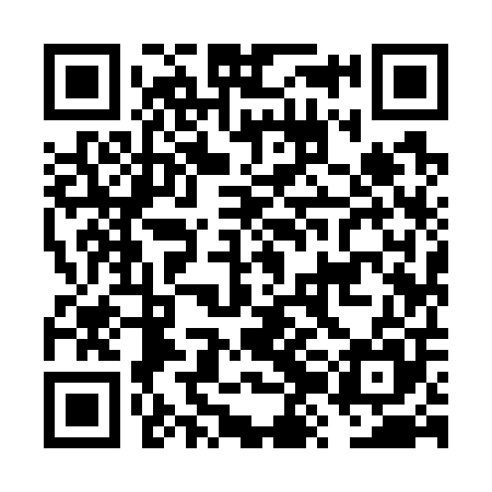 QR code for FZI705