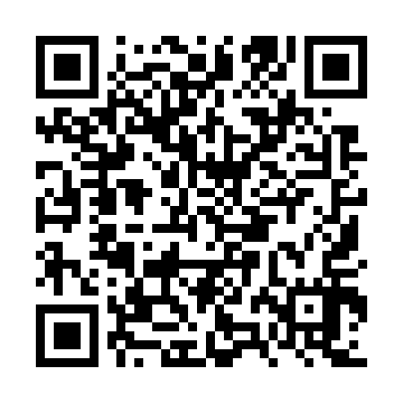 QR code for FZI717