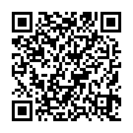 QR code for FZI831