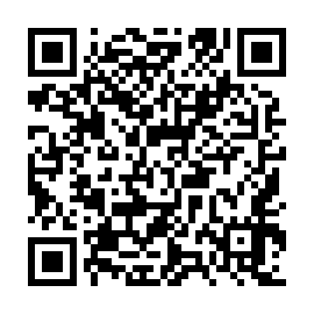 QR code for FZI857