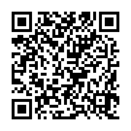 QR code for FZI887