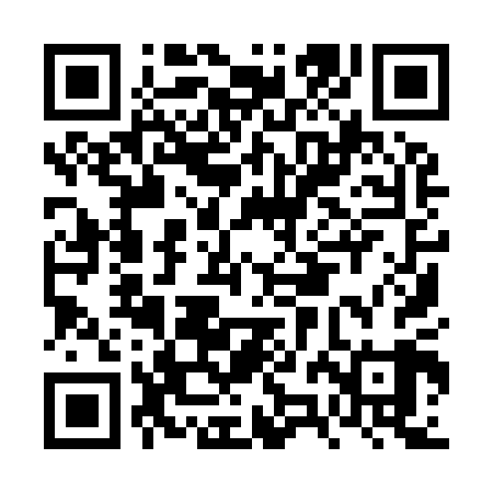 QR code for FZI909