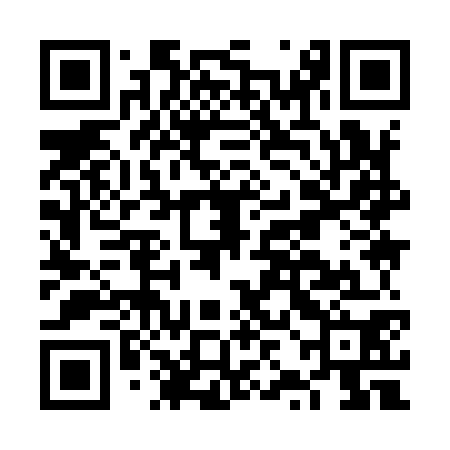 QR code for FZI970