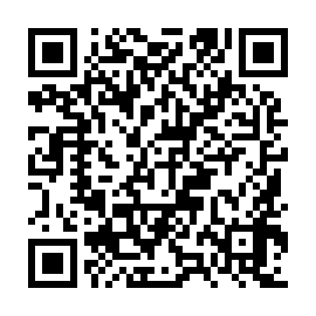 QR code for FZI998