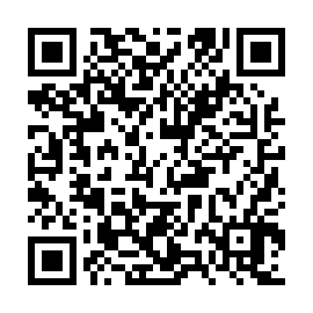 QR code for FZJ006