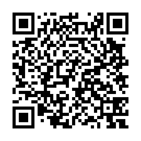 QR code for FZJ038